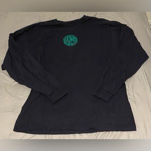 Vans Long sleeve